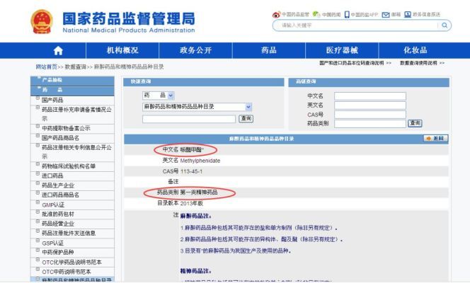 母亲为高三女儿购服聪明药致成瘾