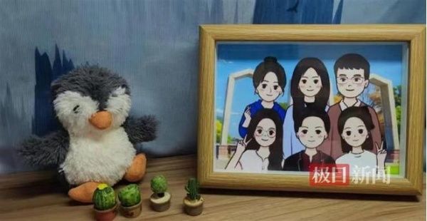 湘潭大学宿舍投毒案嫌犯否认投毒