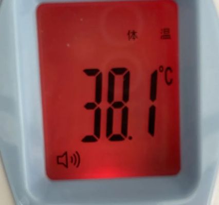 夏天穿长袖长裤真的更凉快吗