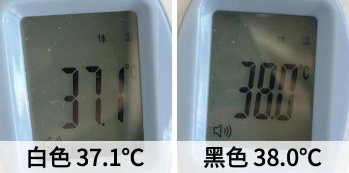 夏天穿长袖长裤真的更凉快吗