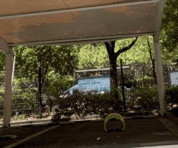 夏天穿长袖长裤真的更凉快吗