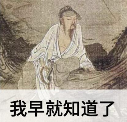 夏天穿长袖长裤真的更凉快吗