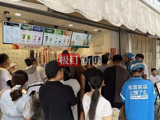 20单外卖17单0元购，省钱技巧分享
