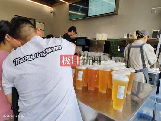 20单外卖17单0元购,省钱技巧分享