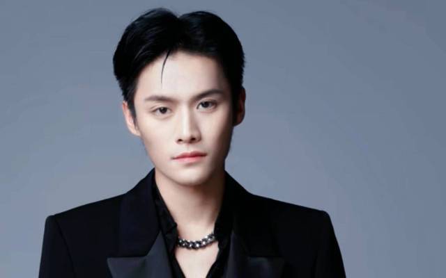 小杨嫂近照曝光，合肥与友品茶