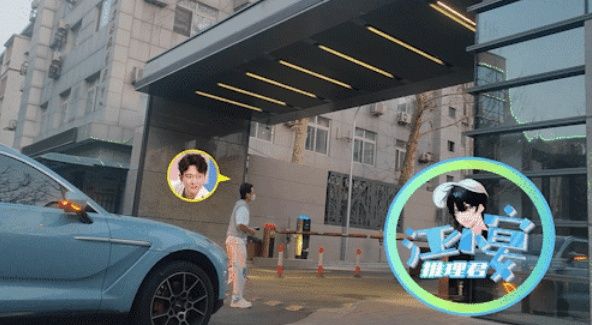王鸥未婚先孕引热议