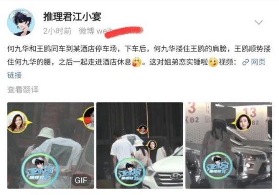 王鸥未婚先孕引热议