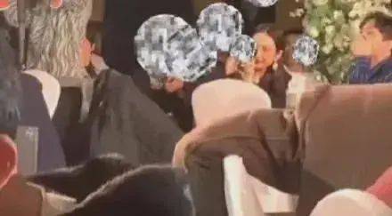 王鸥未婚先孕引热议