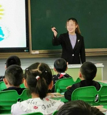 上海男子杀妻焚尸，只为…