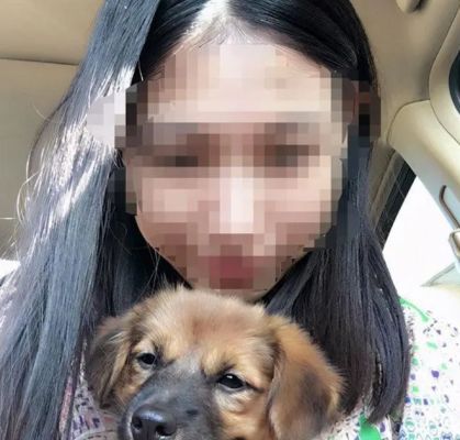 上海男子杀妻焚尸，只为…