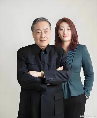 宗馥莉母亲言论引深思