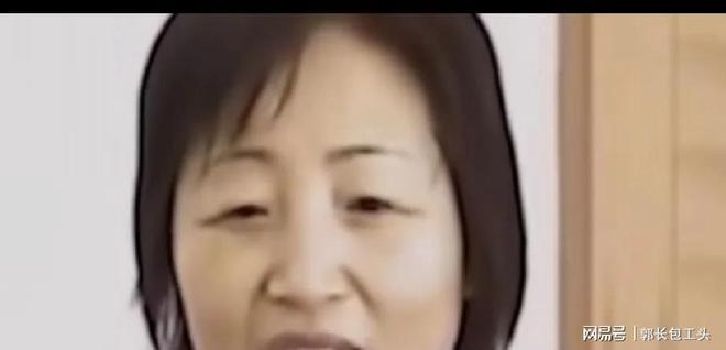 宗馥莉母亲言论引深思