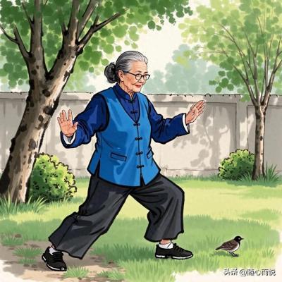 真正需要的7种休息