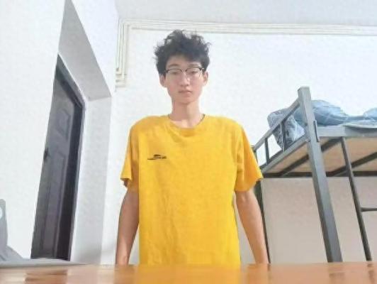 家属称四名失联男孩定位在柬埔寨