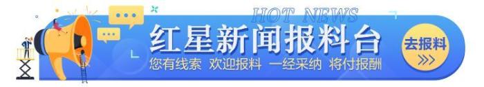 妻子抑郁症伤人，丈夫反杀被判