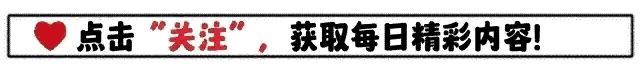 IT高管演唱会相拥价值千万