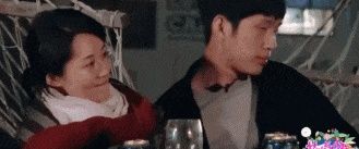 内娱真人秀《生存游戏》引爆热议