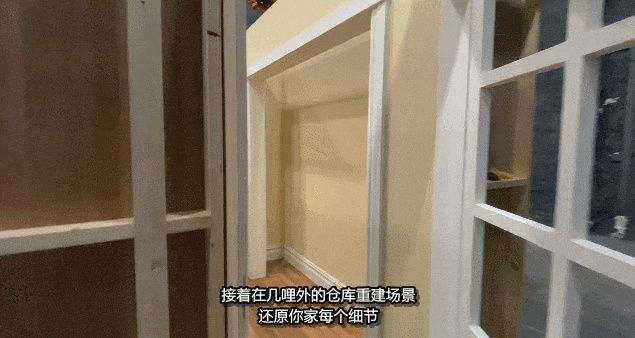 内娱真人秀《生存游戏》引爆热议
