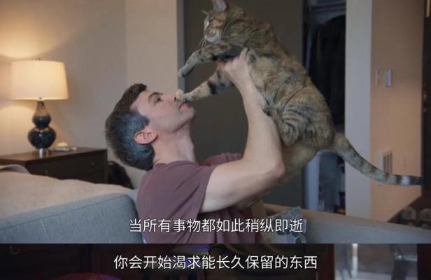 内娱真人秀《生存游戏》引爆热议