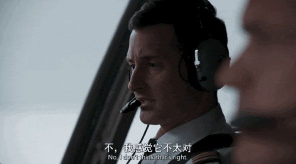 内娱真人秀《生存游戏》引爆热议