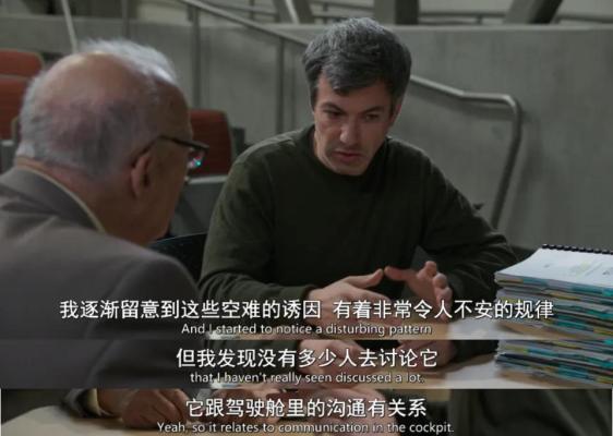 内娱真人秀《生存游戏》引爆热议