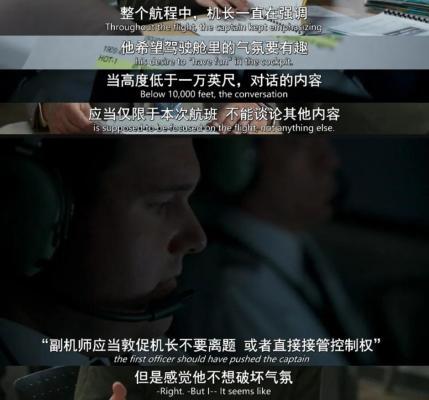 内娱真人秀《生存游戏》引爆热议