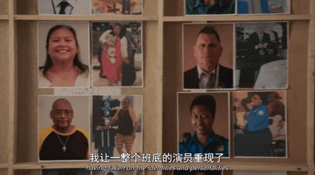 内娱真人秀《生存游戏》引爆热议