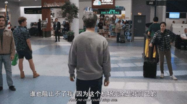 内娱真人秀《生存游戏》引爆热议