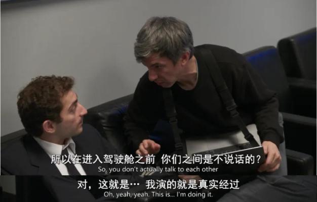 内娱真人秀《生存游戏》引爆热议