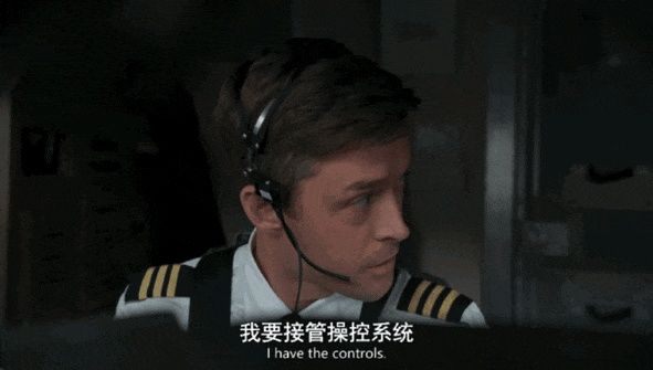 内娱真人秀《生存游戏》引爆热议