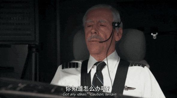 内娱真人秀《生存游戏》引爆热议