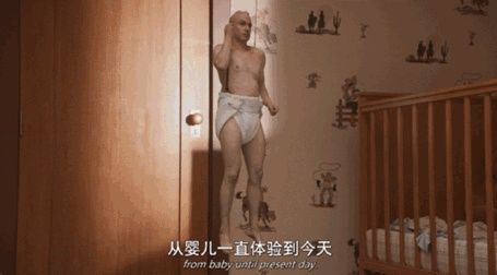 内娱真人秀《生存游戏》引爆热议