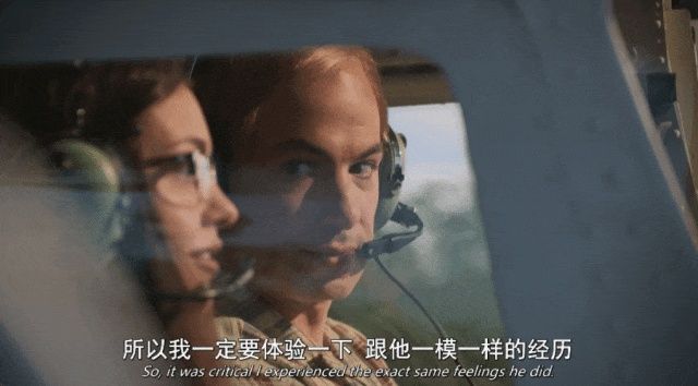 内娱真人秀《生存游戏》引爆热议