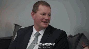 内娱真人秀《生存游戏》引爆热议