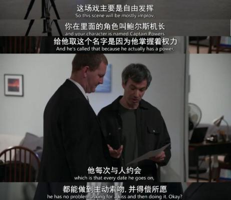 内娱真人秀《生存游戏》引爆热议