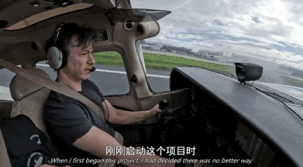 内娱真人秀《生存游戏》引爆热议