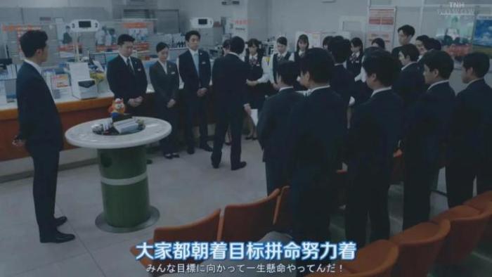 内娱真人秀《生存游戏》引爆热议