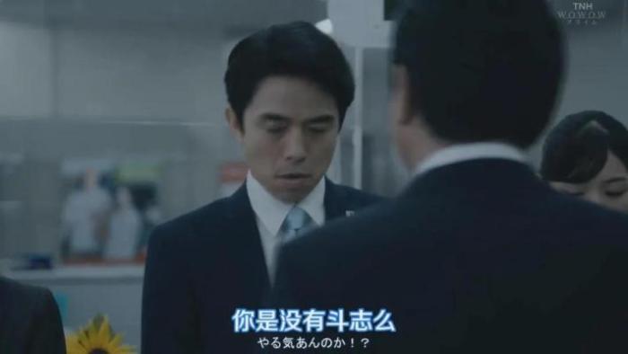 内娱真人秀《生存游戏》引爆热议