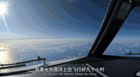 内娱真人秀《生存游戏》引爆热议