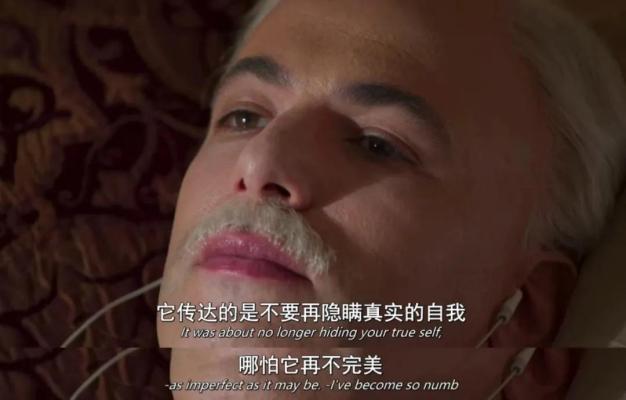 内娱真人秀《生存游戏》引爆热议