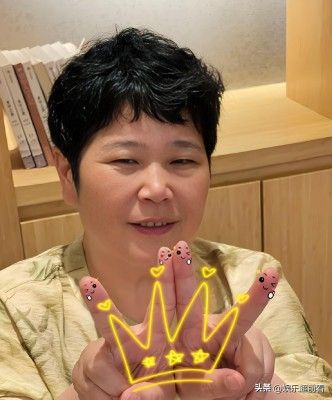 房主任家暴事件无反转