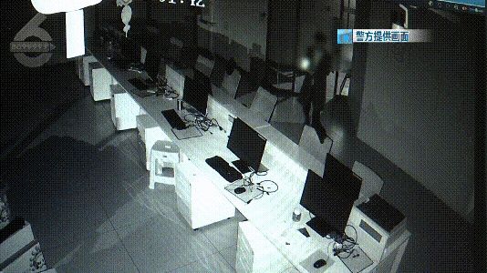 男子盗保时捷叫代驾回乡炫耀
