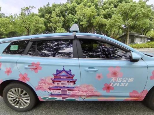无锡对决淮安,赛事前瞻抢先看