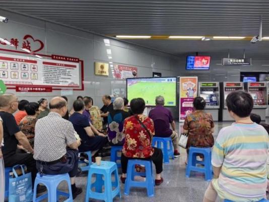 无锡对决淮安,赛事前瞻抢先看