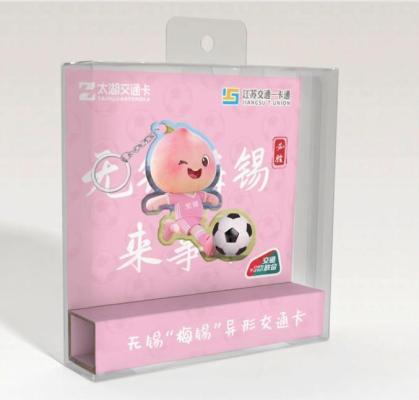 无锡对决淮安,赛事前瞻抢先看