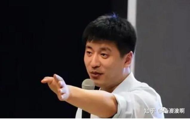 张雪峰被强制住院，言论引发争议