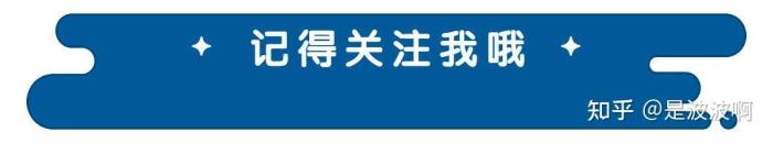 张雪峰被强制住院，言论引发争议