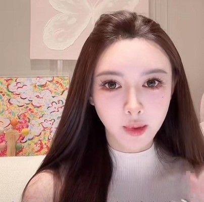 叶珂退网复播爆哭回应