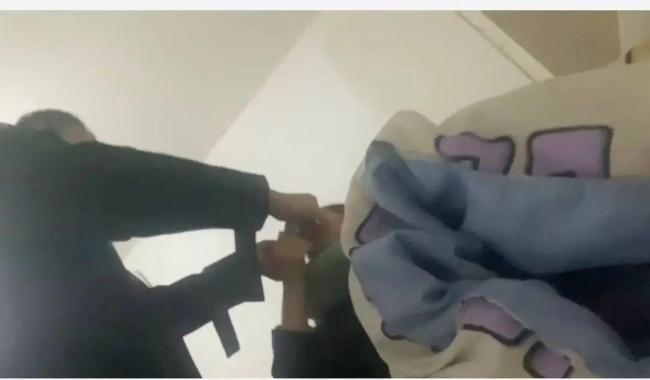 14岁女生解约MCN遭索赔引争议