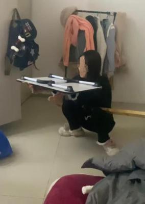 14岁女生解约MCN遭索赔引争议